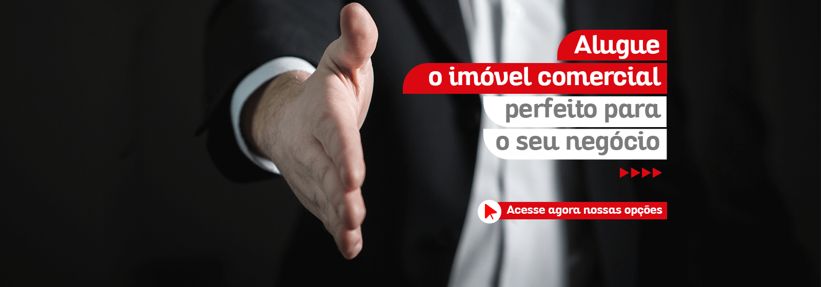 IMOVEIS COMERCIAIS