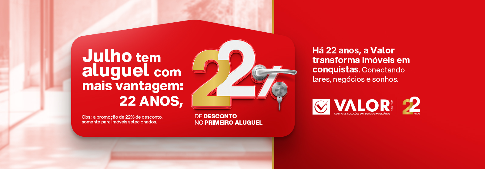 Valor22